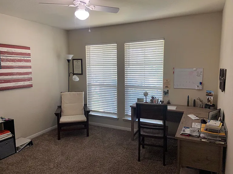 3324 Aubree Katherine Dr — Photo 18