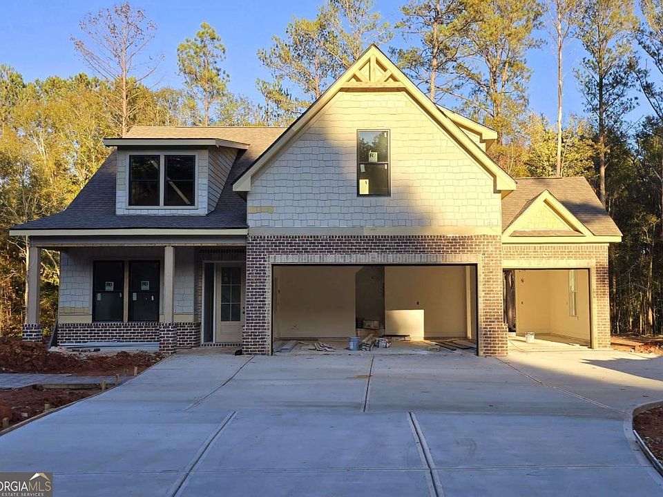 1st image of 2051 Butterfly Ln