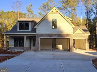 2051 Butterfly Ln, Monroe, GA 30655