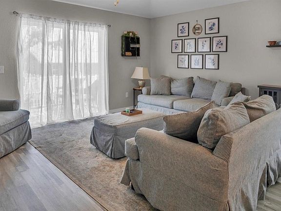 3rd image of 5311 SE 135th Pl