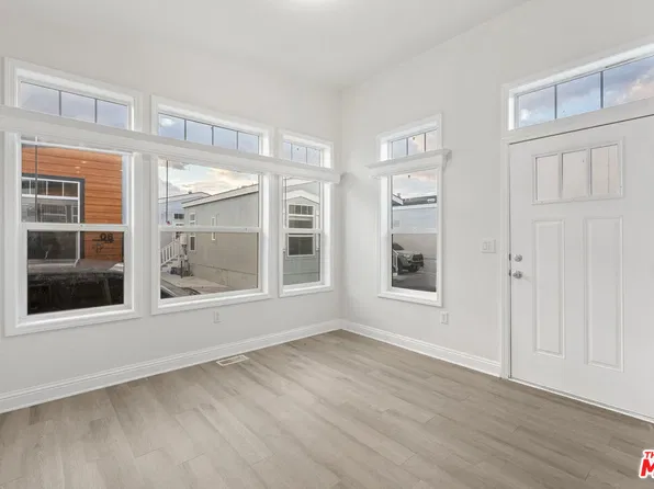 8250 Lankershim Blvd #43, North Hollywood, CA 91605