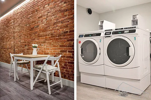 Rented by Ideal Properties Group | media 4