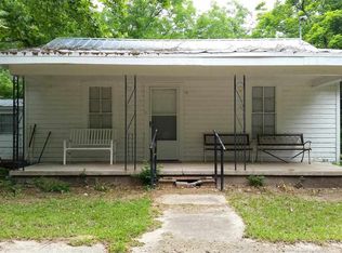 576 Jones St, Ozark, AL 36360