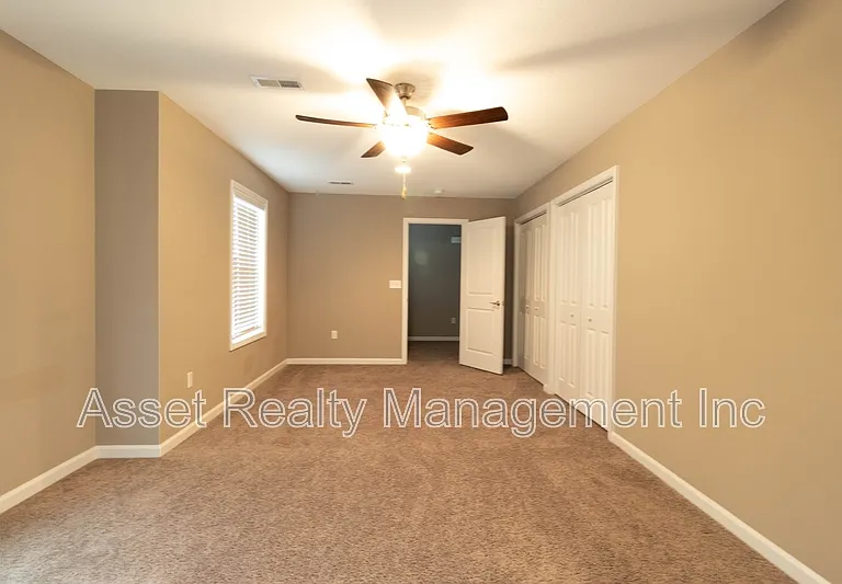 5913 Rain Cloud Rd — Photo 22