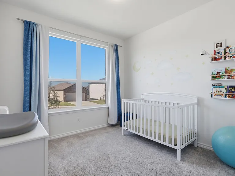 15415 Oceanus Dr — Photo 18