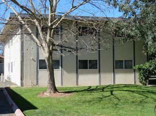 3317 Mensch Ct, Carmichael, CA