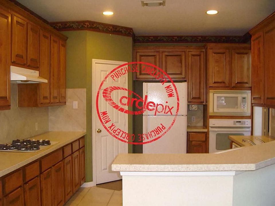 1st image of 1518 Brazos Gate Dr