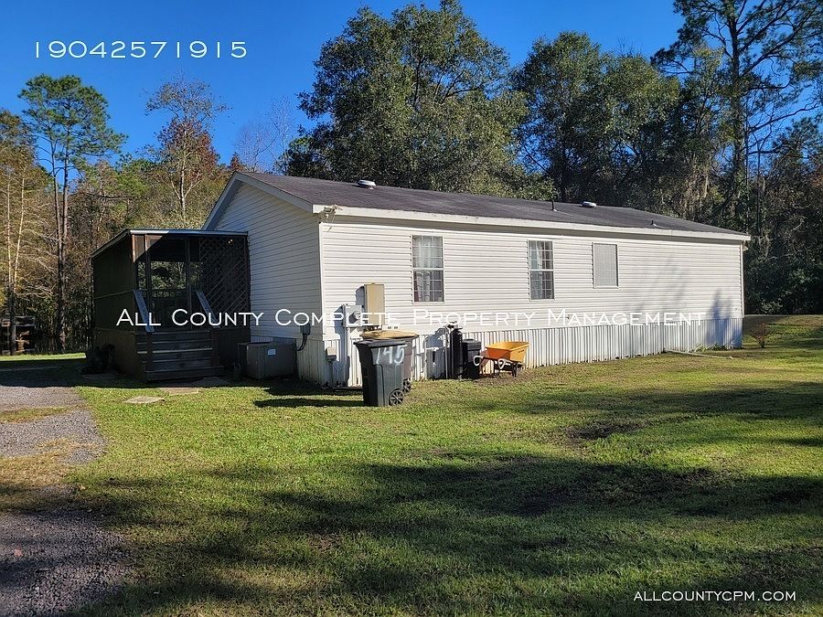 1st image of 145 Willis Ave