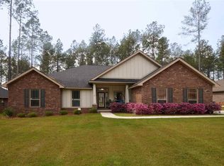 6009 Stonechase Blvd, Pace, FL 32571