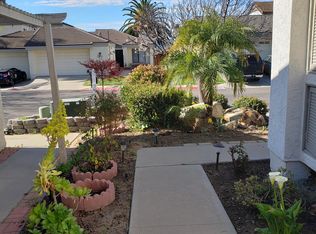 1860 Guilder Gln, Escondido, CA 92029