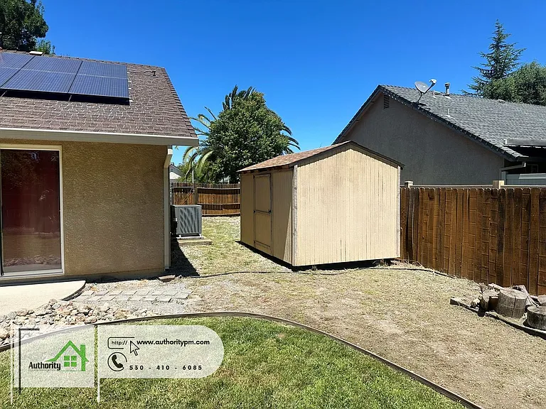 2709 Citrine Ave — Photo 19