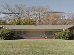 1049 E Main St, Albemarle, NC 28001
