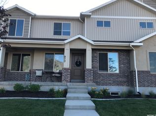 973 N Apple Seed Ln, Santaquin, UT 84655
