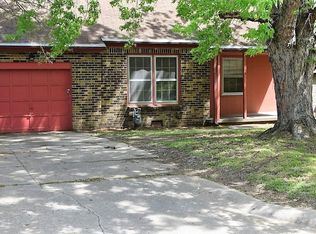 119 N Knoxville Ave, Tulsa, OK 74115