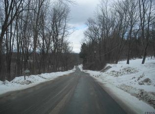 0 Brownell Rd, Greenwich, NY 12834