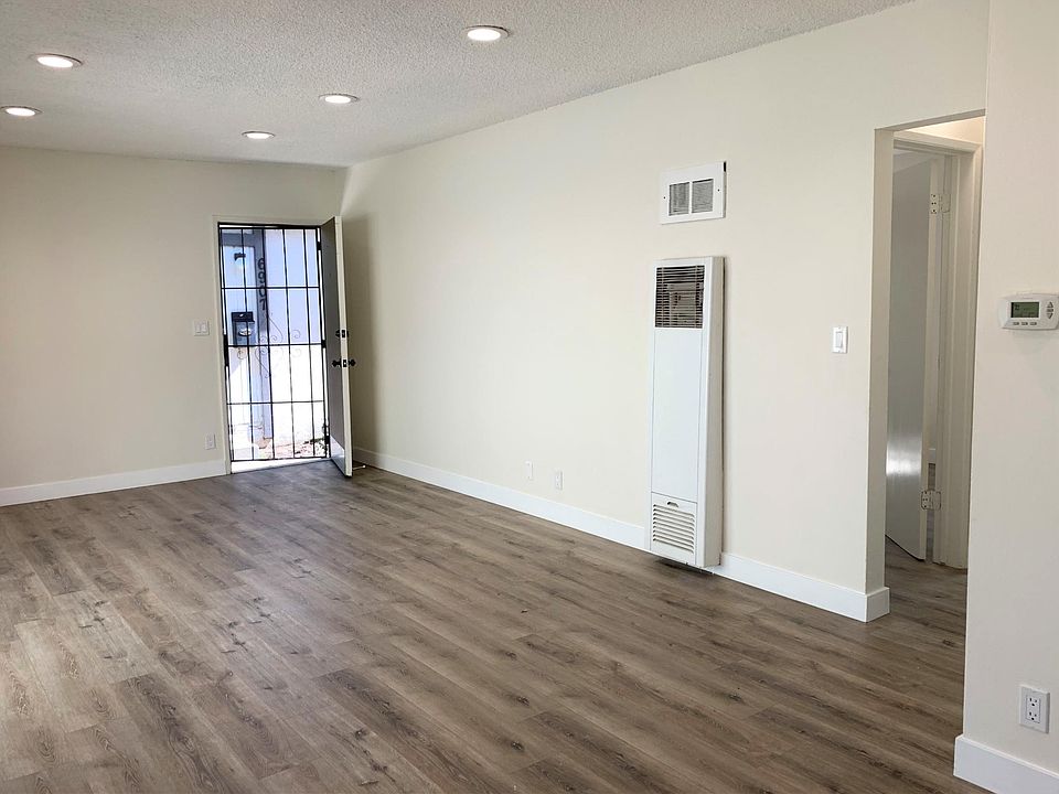 1st image of 6901 Coldwater Canyon Ave #6901
