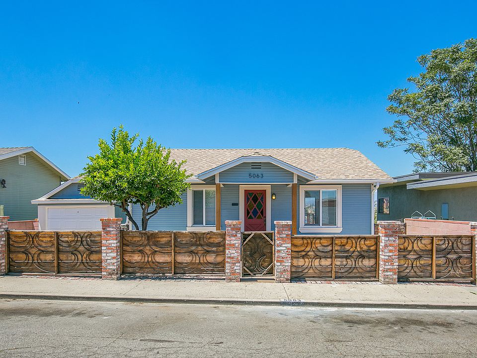 1st image of 5063 O'Sullivan Dr