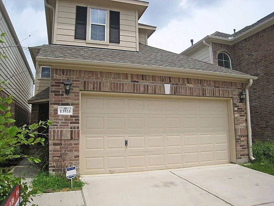 1st image of 13514 Villas Palmas Dr
