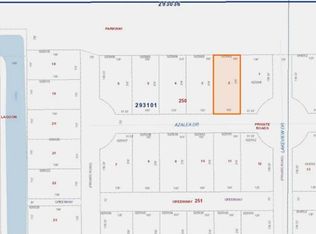 1004 Azalea Dr, Indian Lake Estates, FL 33855