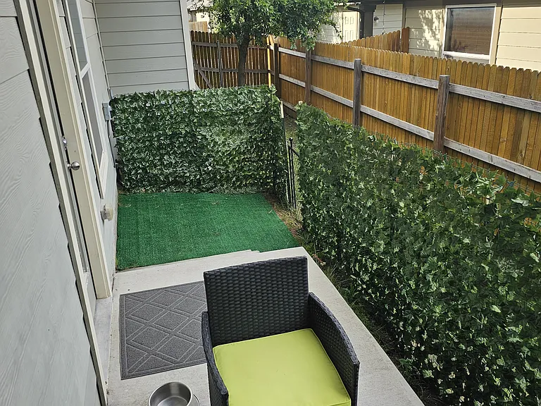 1708 Arborside Dr #C — Photo 10