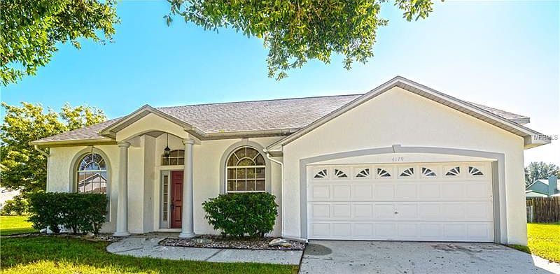 1st image of 4179 Quail Wood Dr