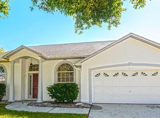 4179 Quail Wood Dr, Saint Cloud, FL 34772