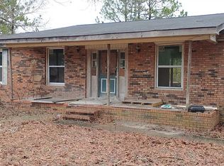 280 Margaret Ct, Macon, GA 31216