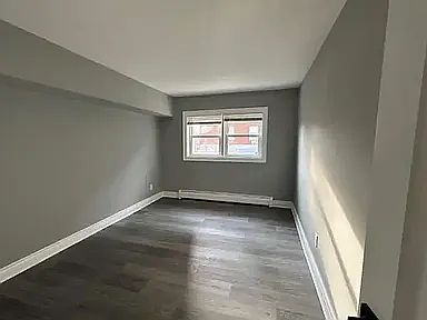 2nd image of 18-16 Bell Blvd #1F