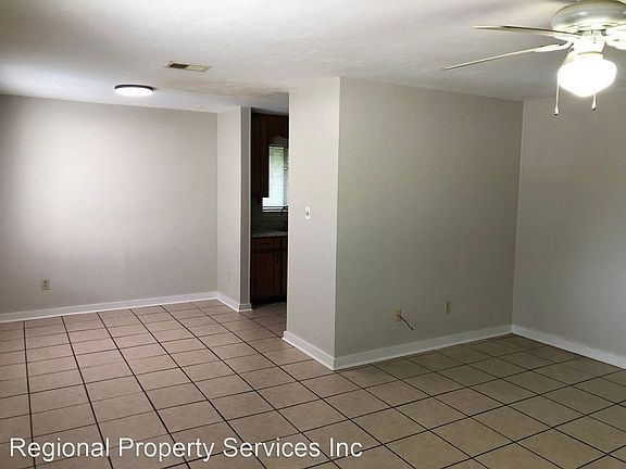 3rd image of 617 Chicopee Ct #B