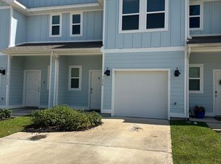 1650 Iroquois Ct, Pensacola, FL 32534