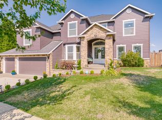 630 S 14th Pl, Ridgefield, WA 98642