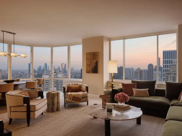 400 East 84th Street image 1 of 29