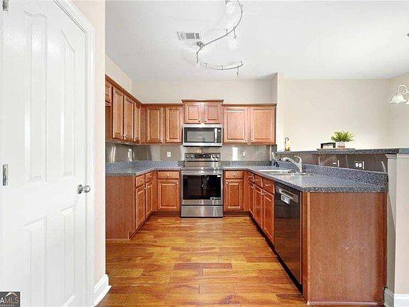 5th image of 5151 Apple Grove Rd