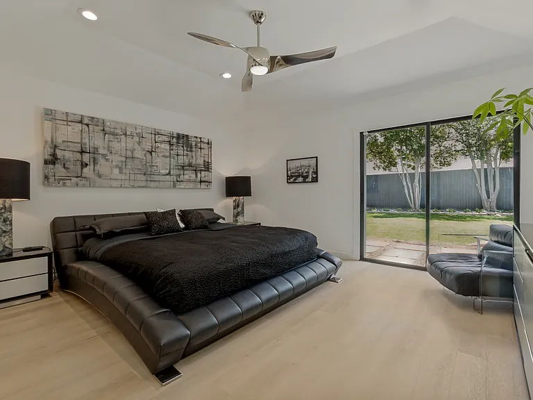 6418 Covecreek Pl — Photo 8