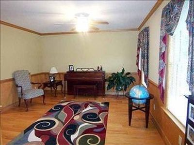 102 Data Bush Dr, Inman, SC, 29349