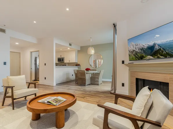 1744 Butler Ave, Los Angeles, CA