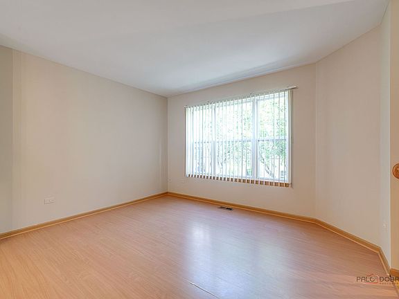 5th image of 34394 N Barberry Ct