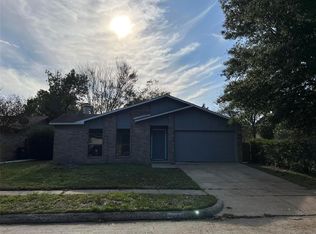 22835 Thadds Trl, Spring, TX 77373