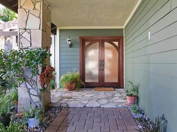 28632 Silverton Dr, Laguna Niguel, CA 92677