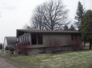 1736 19th St, Rice Lake, WI 54868