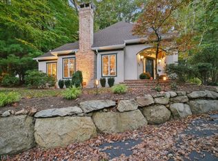 73 Stocker Rd, Essex Fells, NJ 07021