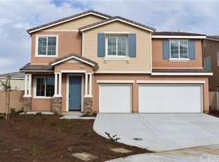 26268 Lilac View Cir, Menifee, CA 92584