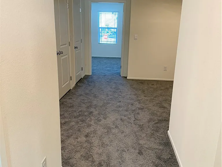 1912 Alouette Vista St — Photo 31
