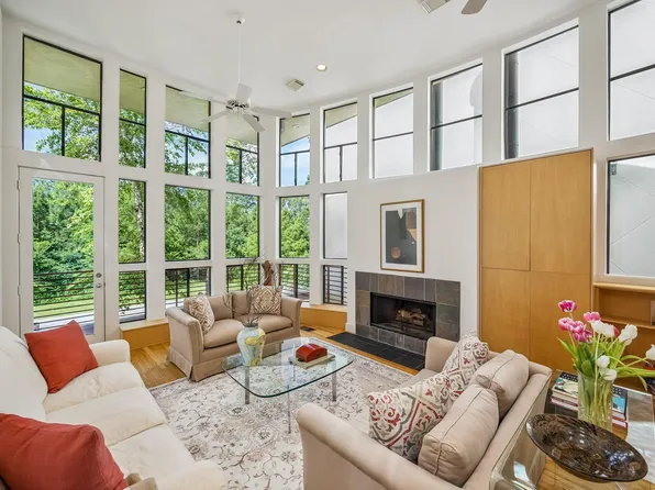 6322 Haskell St Unit B, Houston, TX 77007