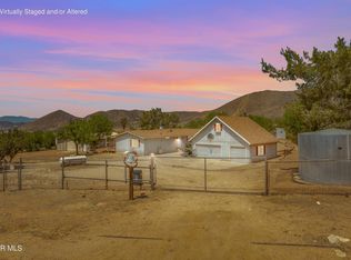 34821 Katherinel Ave, Acton, CA 93510