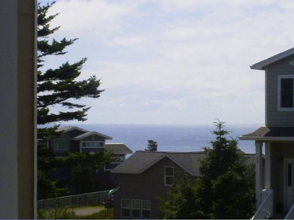 Ocean view
