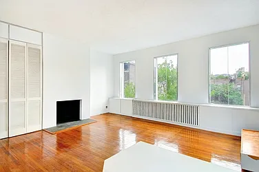 Rented by Manhattan Modern