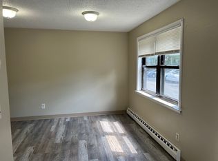 96 Beths Ave #C, Bristol, CT 06010