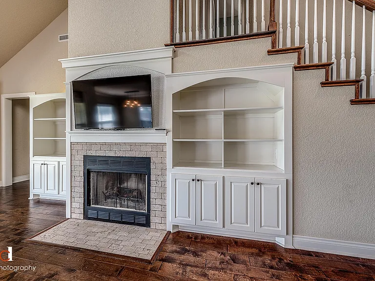 1408 NE Dysart Woods Ln — Photo 19