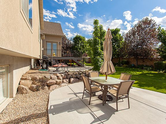 4th image of 13966 S Nelson Peak Cir